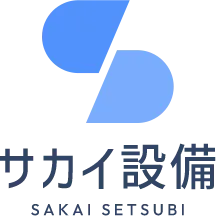 エアコンの故障でお困りの方
