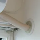 当社の特徴