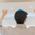 引っ越し