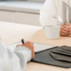 移設