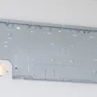 アパート