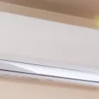 新築